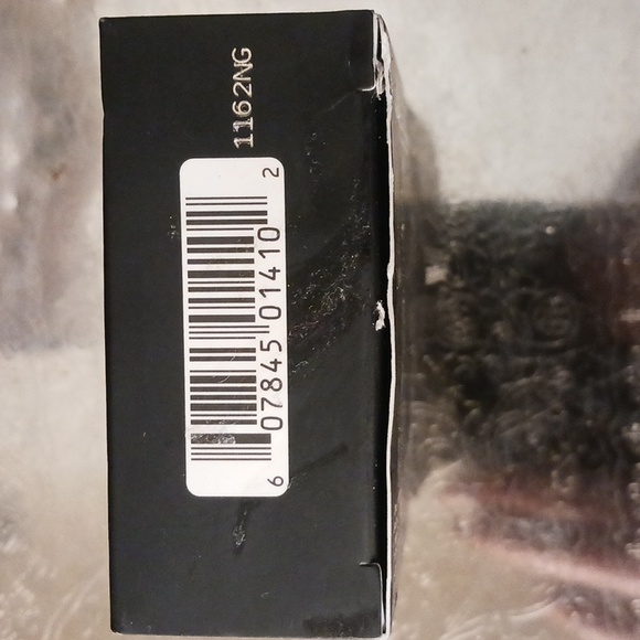 NARS Light Reflecting Setting Powder-Loose. - Picture 3 of 3